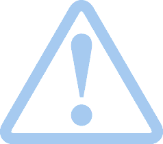 Your IP:3.17.139.45